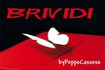 Brividi